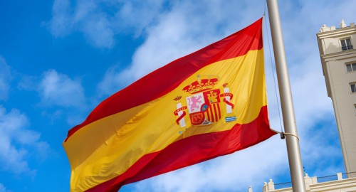 Pedro Sanchez: l'ascesa, le contraddizioni e le sfide del leader spagnolo